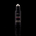 KRKT Co. LUXANA adaptogen calm roll on mockup